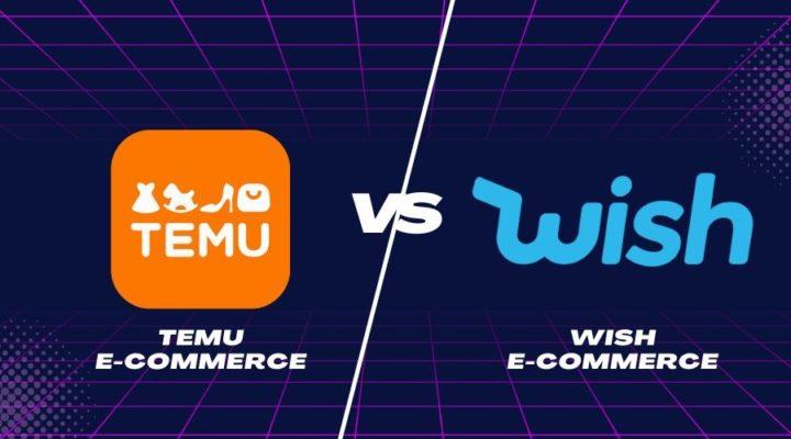 Temu Vs Wish Is An Unleashing Your E Commerce Platform