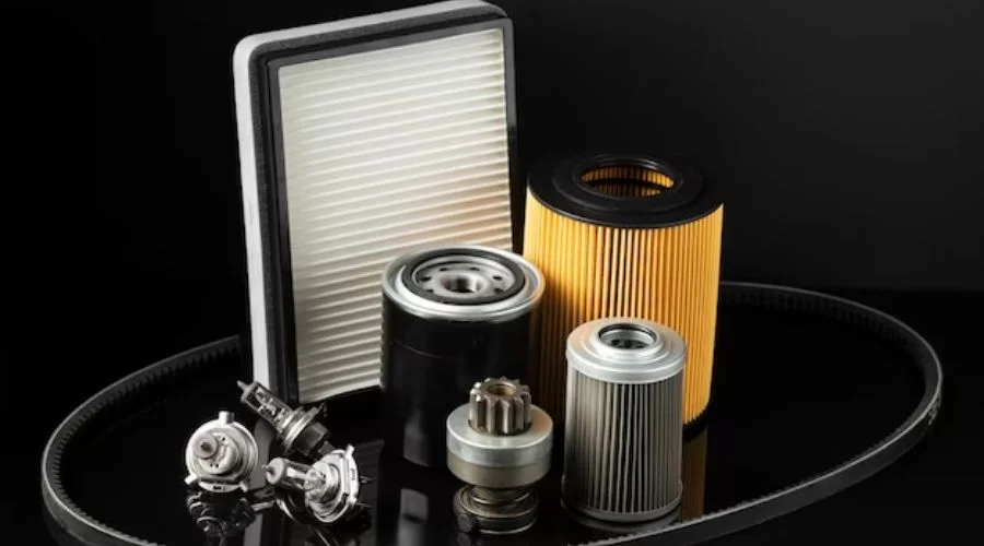 Best Car Accessories for Your Vehicle