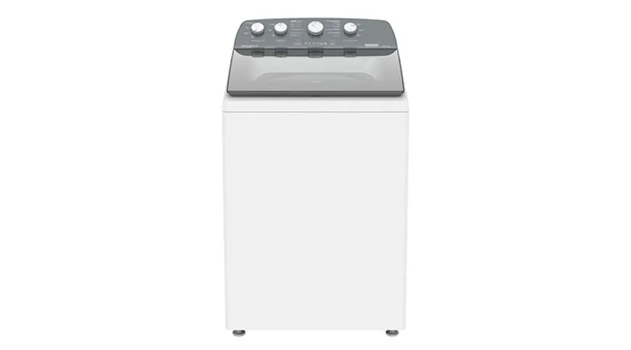 Whirlpool 20KG Xpert System Washing Machine