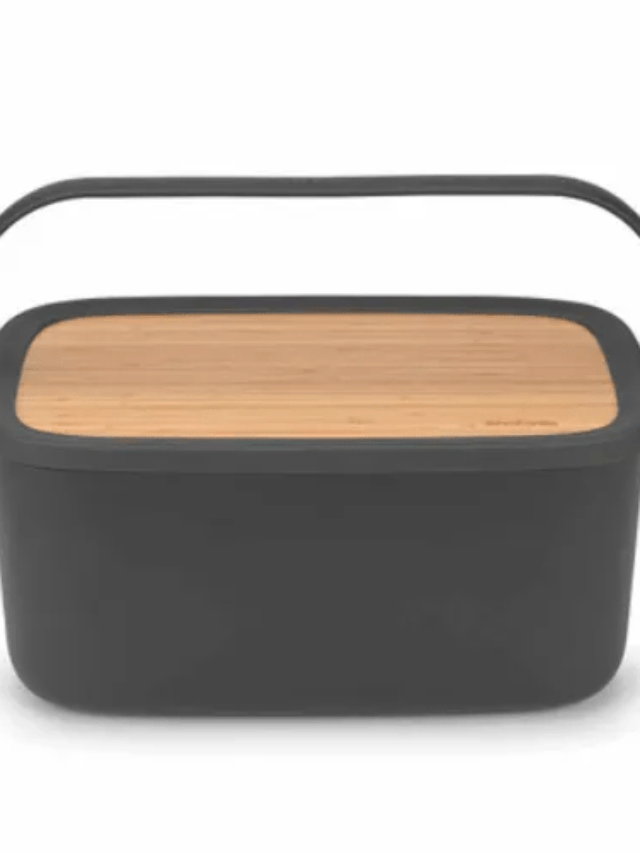 kitchen-organization-top-5-smart-food-storage-solutions-noblepuma