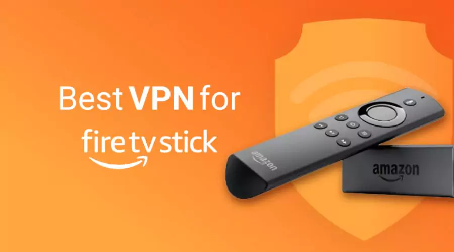Choosing the Right VPN for Fire Stick: Key Considerations