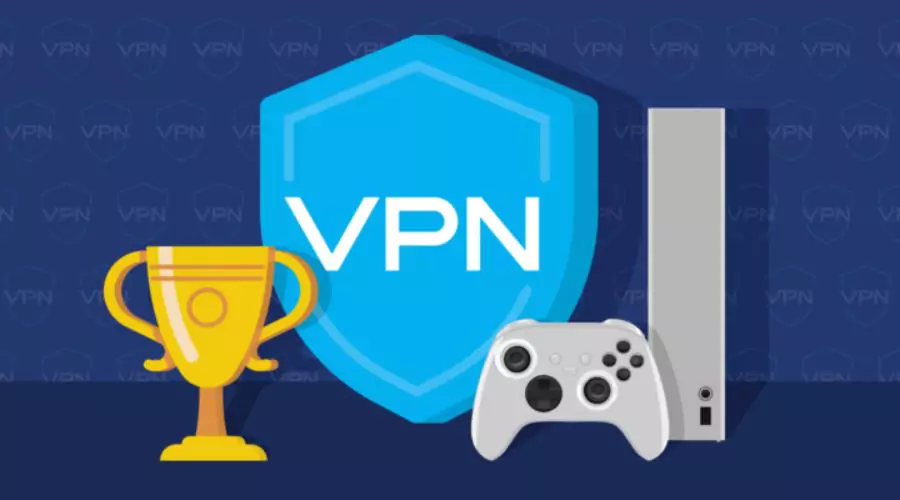 Things to Keep in Mind When Looking for the Best VPN Provider for Xbox