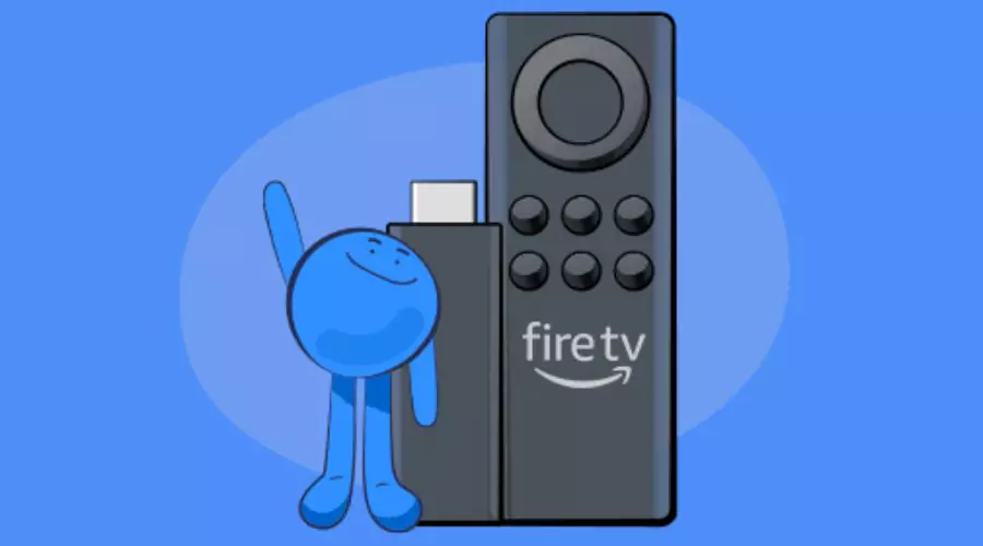 Why Do You Need a VPN for Fire Stick?