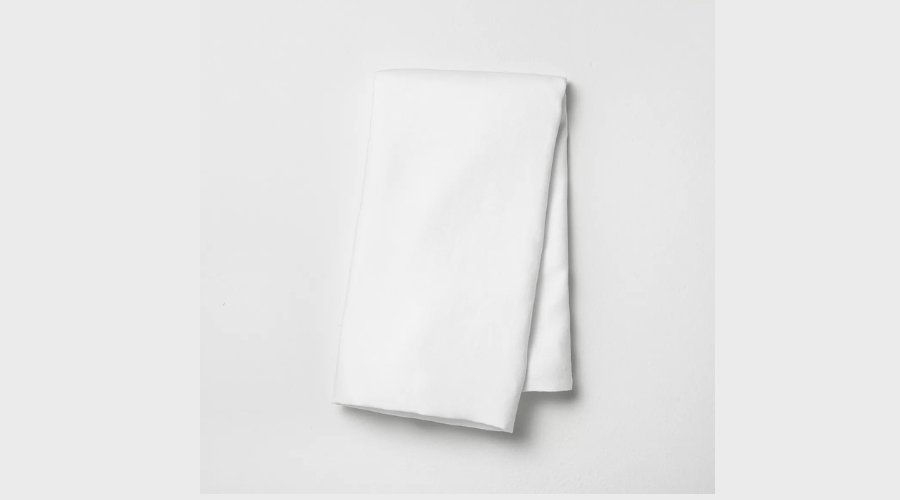 Linen Pillow Cover - Casaluna™