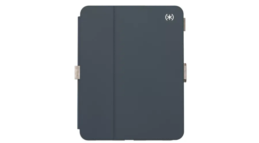 Speck Balancefolio R Protective Case for Apple iPad 10th Gen 