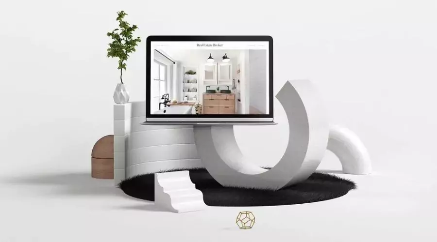 Squarespace: The Best Web Building Experience
