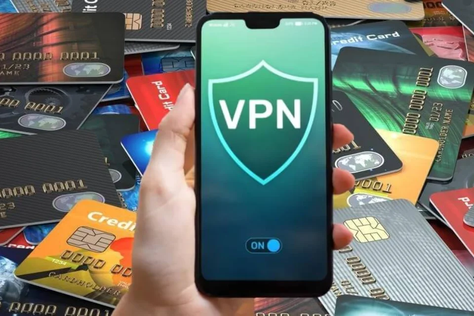 VPN Free Trial No, Credit Card