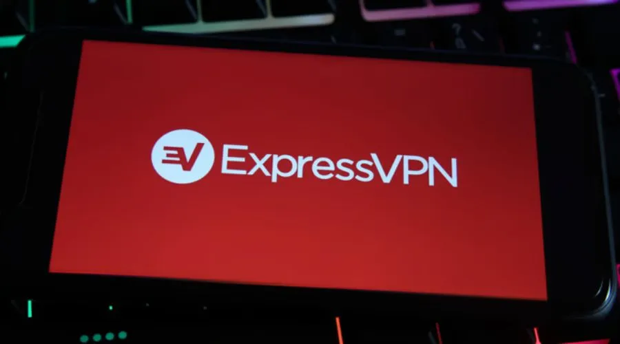 VPN egypt chrome extension