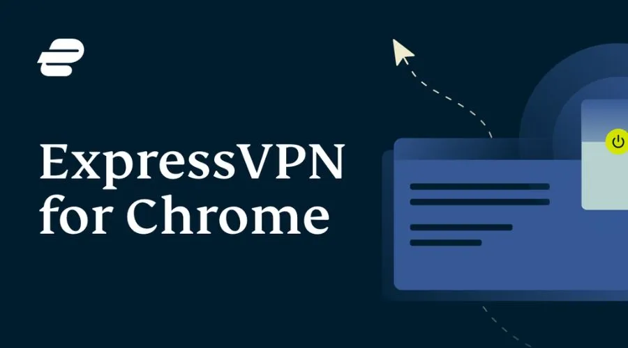 VPN egypt chrome extension