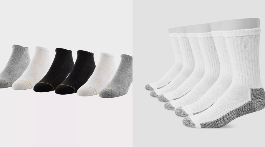 men's compression socks | Nobelpuma