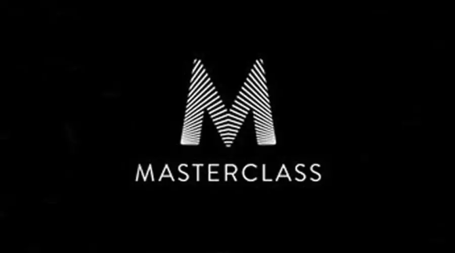 What is MasterClass?