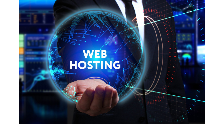 Web Hosting | Nobelpuma