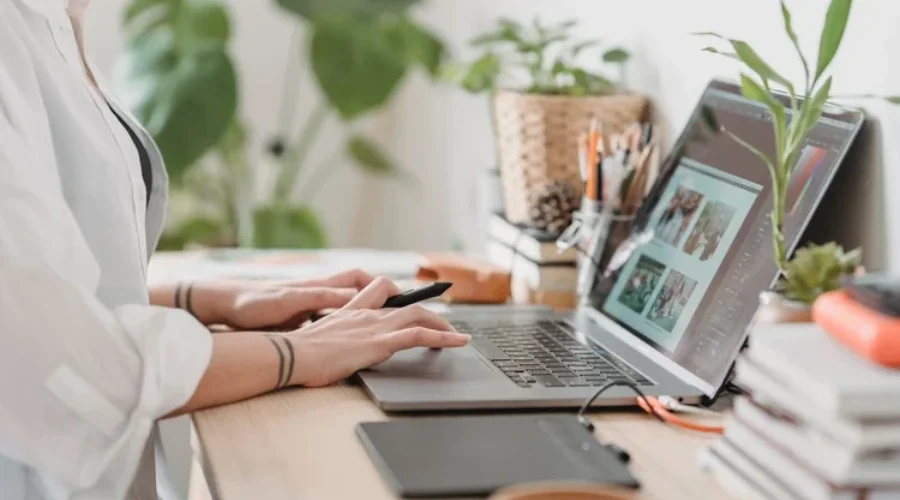 Start an online Fashion Business in 60 days INVESTING LEAST