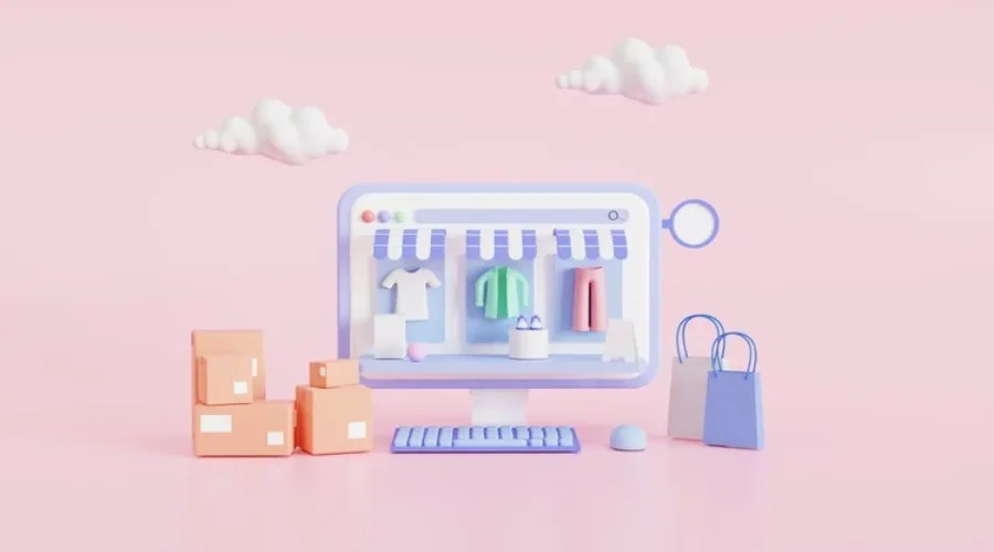How to Start an Online Store Step-by-Step Guide to Success