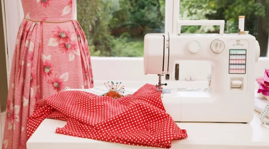 Sewing Course For beginners Sewing Skirt and Pants