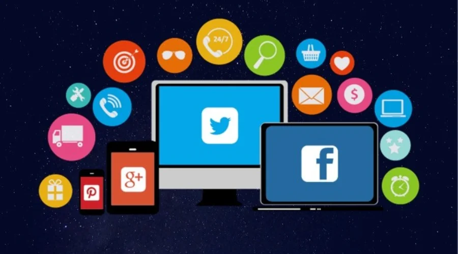 The Complete Digital Marketing Guide - 27 Courses in 1