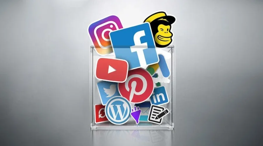 VIP Digital Marketing Course 31 Courses in 1
