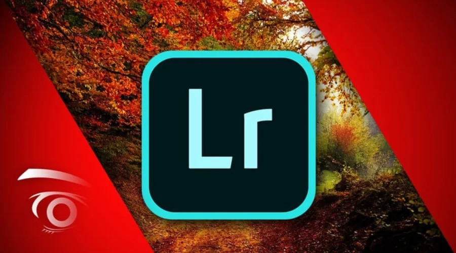 Adobe Lightroom CC Photo Editing Masterclass