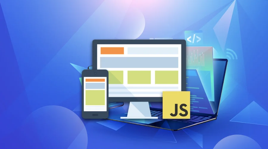 The Web Developer Bootcamp 2025