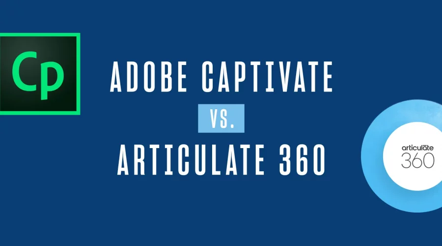 USD-LDT-Adobe-Captivate-vs-Artic