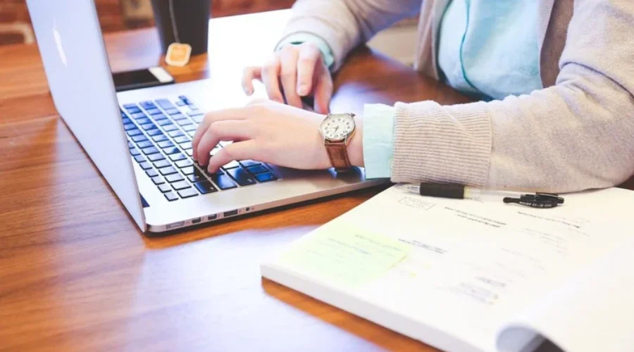 Web Design & Development 7 Courses in 1