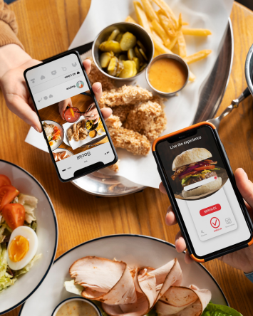 Late Night Food Delivery Your Midnight Craving Solution late-night-food-delivery-your-midnight-craving-solution