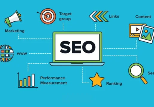Best AI SEO Tools | Automate Keyword Research & Optimization