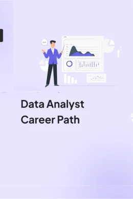 Data Analyst Roadmap| Step-by-Step Skills to Get Hired