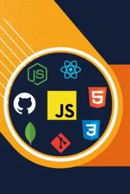 Web Development Courses | Learn Coding, Front-End & Full-Stack Skills