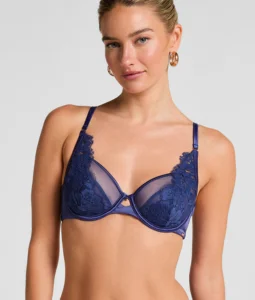 best everyday bras