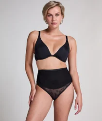 best shapewear for women