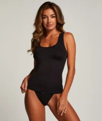 best shapewear for women