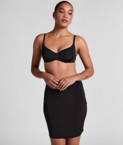 best shapewear for women