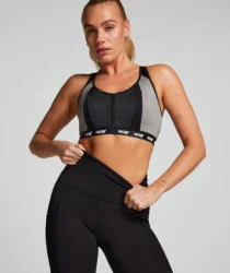 best sports bras