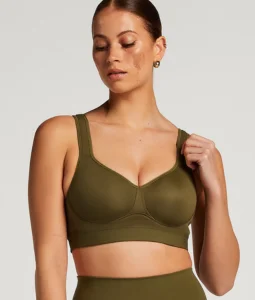 best sports bras