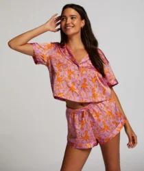 best women’s pyjamas