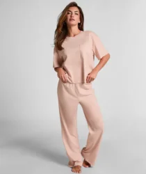 best women’s pyjamas