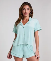 loungewear outfit ideas