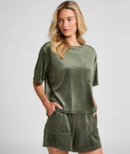 loungewear outfit ideas