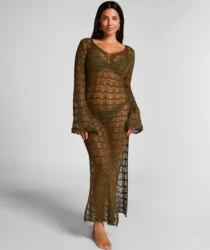 swimsuit outfit ideas