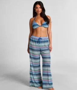 swimsuit outfit ideas