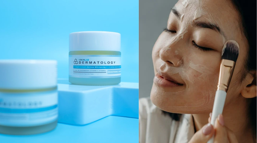 Repail Cream Skin Barrier Repair Guide: Top Ceramide & Recovery Creams Ranked
