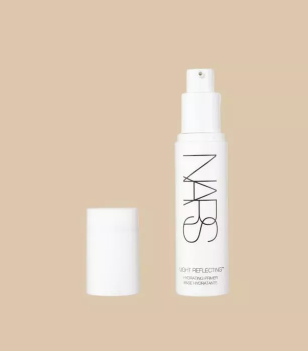face primers guide | Noblepuma