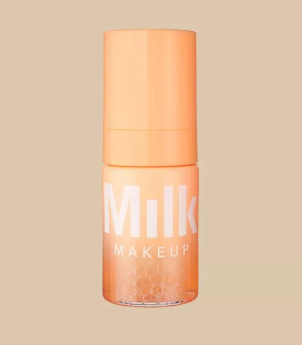 face primers guide | Noblepuma