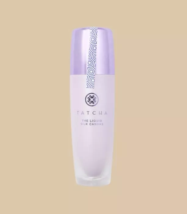 face primers guide | Noblepuma