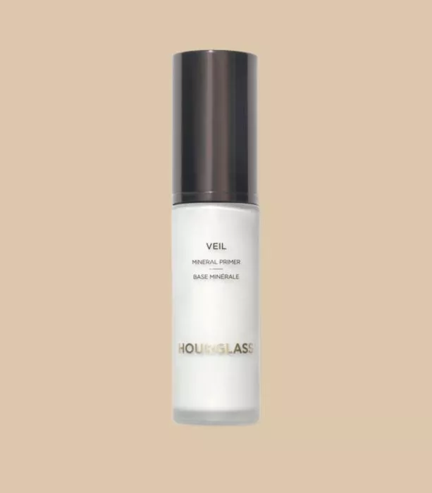 face primers guide | Noblepuma