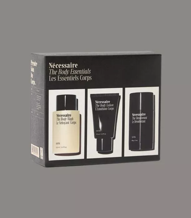 luxury body care | Noblepuma