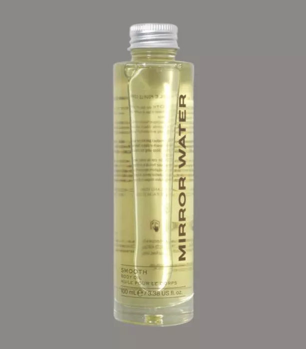 luxury body care | Noblepuma