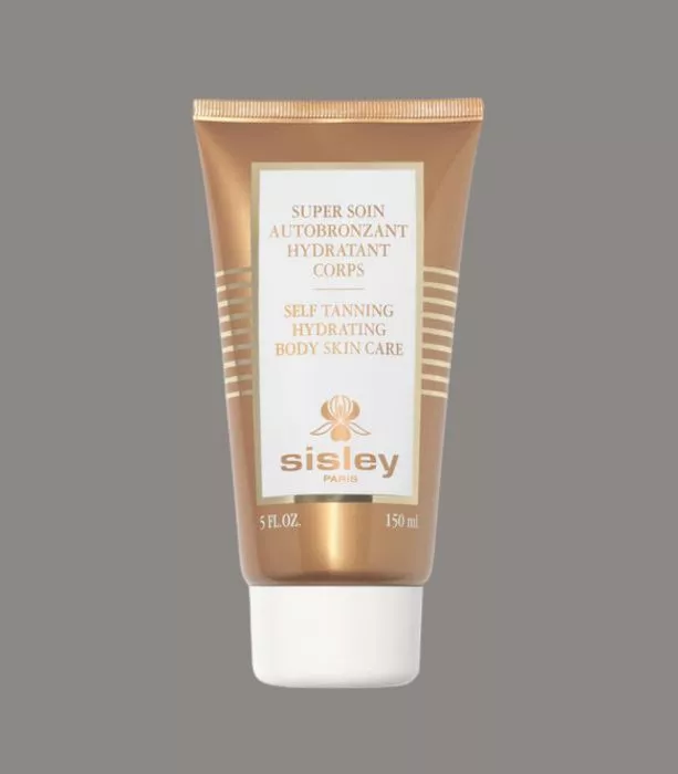luxury body care | Noblepuma