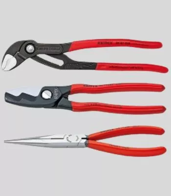 automotive tools essentials | Noblepuma